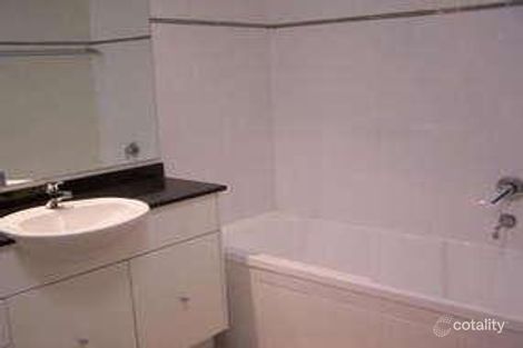 Property photo of 41/10 Webb Street Croydon NSW 2132