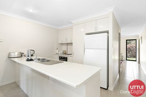 Property photo of 196 Benhiam Street Calamvale QLD 4116