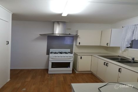 Property photo of 56 Flinders Drive Leichhardt QLD 4305