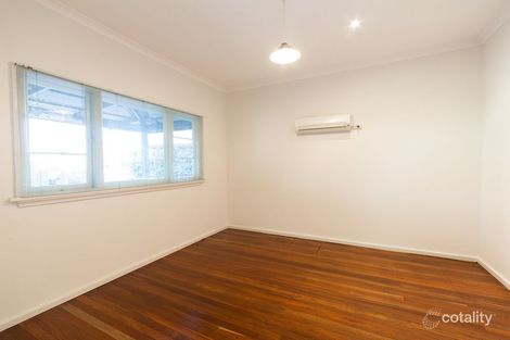 Property photo of 5 Jewell Parade North Fremantle WA 6159