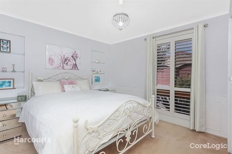 Property photo of 18 Turnbull Crescent Avondale NSW 2530