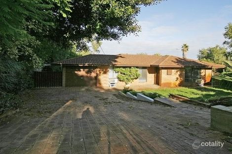 Property photo of 3 Lydd Close Marangaroo WA 6064