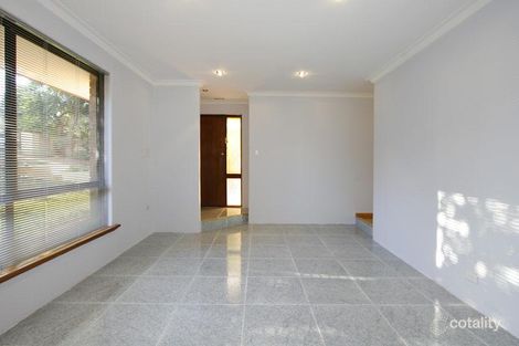 Property photo of 3 Lydd Close Marangaroo WA 6064