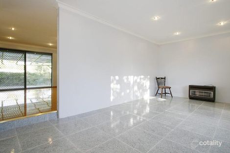 Property photo of 3 Lydd Close Marangaroo WA 6064