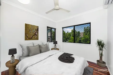 Property photo of 24 Paddington Terrace Douglas QLD 4814