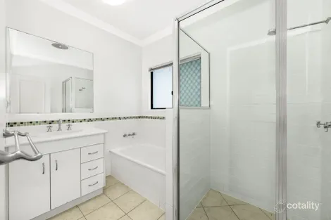 Property photo of 24 Paddington Terrace Douglas QLD 4814