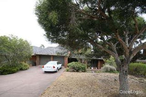 Property photo of 7 Yorke Drive Pasadena SA 5042