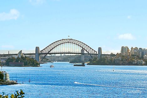 881 New South Head Rd, Rose Bay, NSW 2029