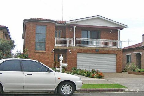 56 George St, South Hurstville, NSW 2221