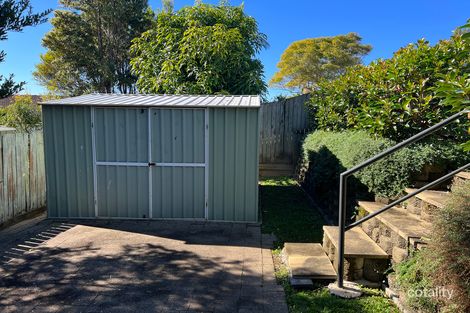 Property photo of 12 Nandina Terrace Banora Point NSW 2486