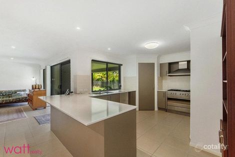 Property photo of 56 River Oak Way Narangba QLD 4504