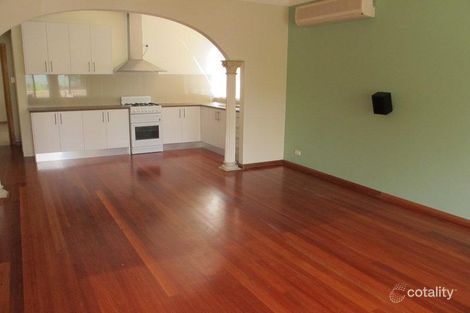 4 Braunbeck St, Bankstown, NSW 2200