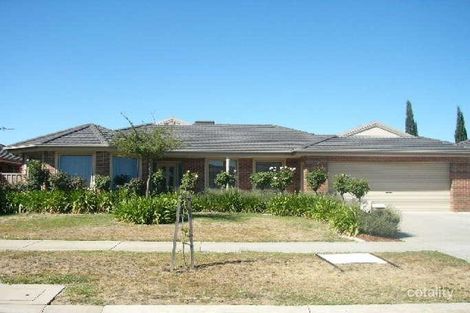 17 Belltower Ave, Alfredton, VIC 3350