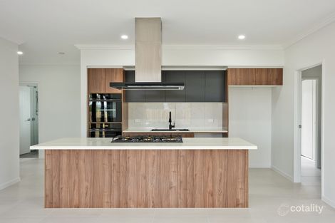 20 Vasa St, Burdell, QLD 4818