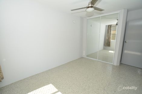 1/7 Goulburn St, Gordon Park, QLD 4031