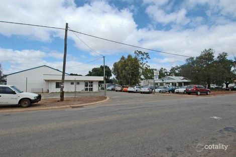 92 Old York Rd, Northam, WA 6401