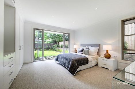 Property photo of 10/9 Wonga Wonga Street Turramurra NSW 2074