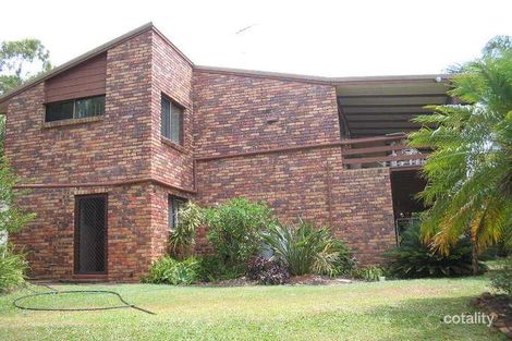 58 Rampart Dr, Russell Island, QLD 4184