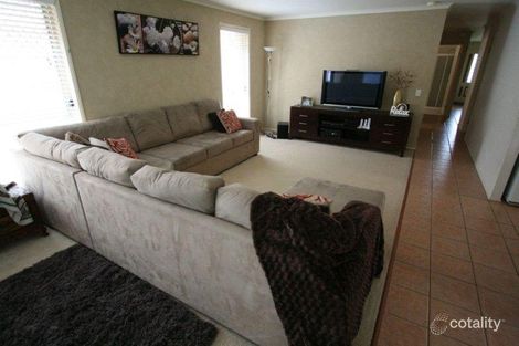 Property photo of 37 Roundelay Drive Varsity Lakes QLD 4227