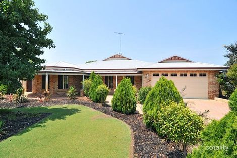 15 Wattleglen Ave, Erskine, WA 6210