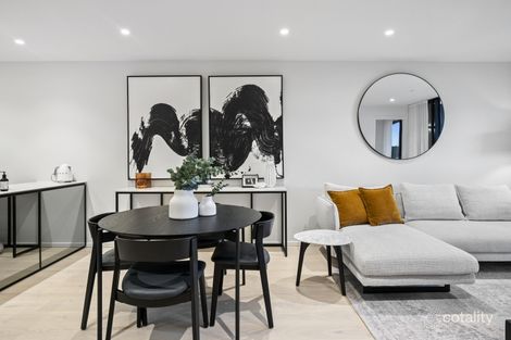 Property photo of 1706/1328 Gold Coast Highway Palm Beach QLD 4221