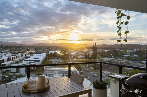 Property photo of 1706/1328 Gold Coast Highway Palm Beach QLD 4221