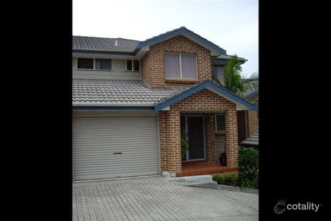 Property photo of 6/49 Mountain Road Austinmer NSW 2515