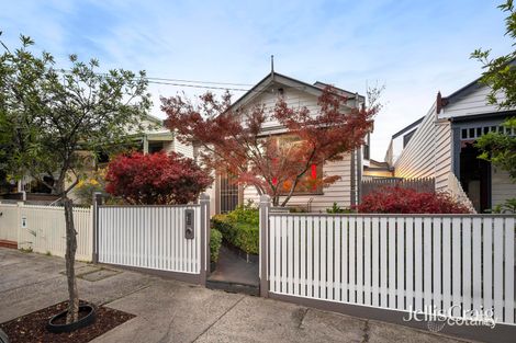 12 Park St, Northcote, VIC 3070