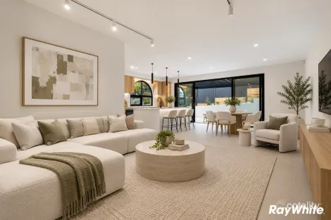 18 BELTANA ST, DENISTONE, NSW 2114