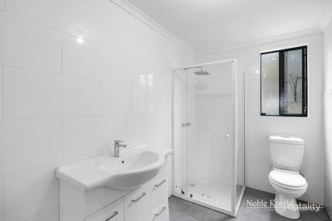 2238 Healesville-Kinglake Rd, Castella, VIC 3777