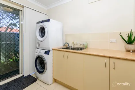 Property photo of 4 Cooee Court Deception Bay QLD 4508