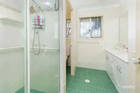 Property photo of 4 Cooee Court Deception Bay QLD 4508