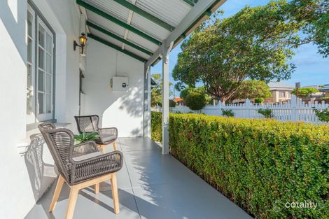 Property photo of 24 Pennant Street North Perth WA 6006