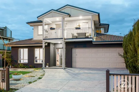 Property photo of 5 Langs Road Ascot Vale VIC 3032