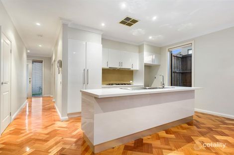 Property photo of 61 Matisse Drive Templestowe VIC 3106