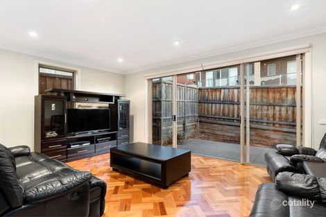 Property photo of 61 Matisse Drive Templestowe VIC 3106
