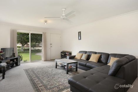 Property photo of 46/73-101 Darlington Drive Banora Point NSW 2486