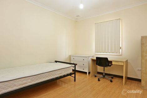 Property photo of 18 Eureka Road Wilson WA 6107