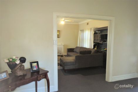 Property photo of 72 Playne Street Heathcote VIC 3523