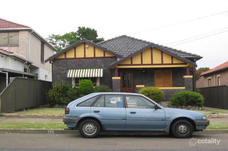 120 Riverview Rd, Earlwood, NSW 2206