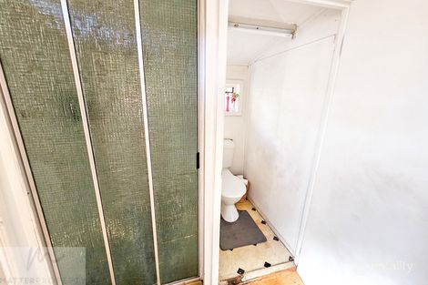 Property photo of 15 Fifth Avenue Parkside QLD 4825