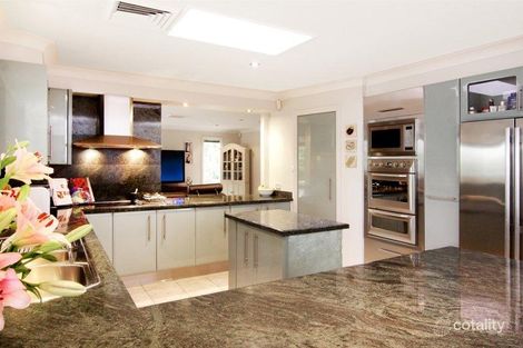 Property photo of 88 McCall Avenue Camden South NSW 2570