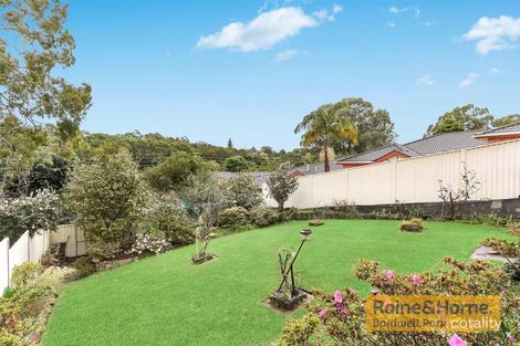 Property photo of 154 Slade Road Bardwell Park NSW 2207