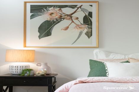 5/125 Clarence Rd, Indooroopilly, QLD 4068