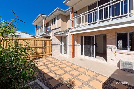 15/559-561 Cleveland Redland Bay Rd, Victoria Point, QLD 4165