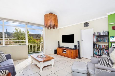 27/30 Ewart St, Marrickville, NSW 2204