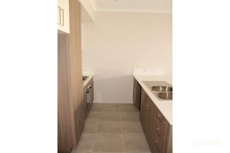 Property photo of 26 Cavendish Boulevard Wellard WA 6170