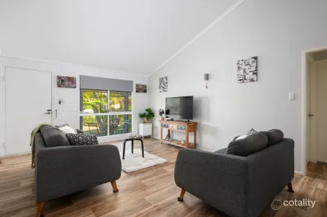Property photo of 2/5 Nannygai Court Tin Can Bay QLD 4580