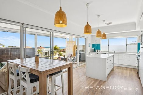 45 Mainsail Dr, Ocean Reef, WA 6027