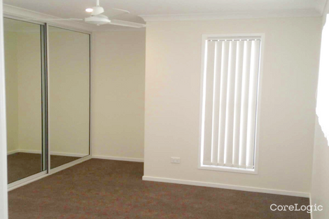 1/16 Bauman Way, Blackwater, QLD 4717